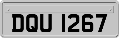 DQU1267