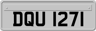 DQU1271