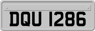 DQU1286