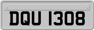 DQU1308