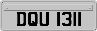 DQU1311