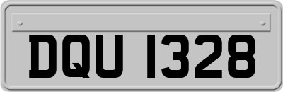 DQU1328