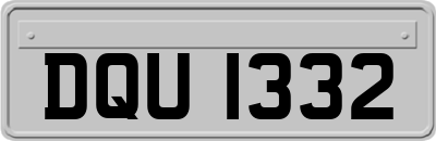DQU1332