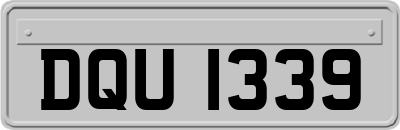 DQU1339