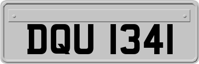 DQU1341