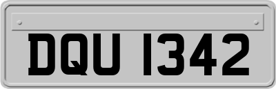 DQU1342