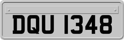 DQU1348