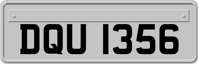DQU1356