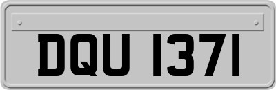 DQU1371