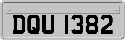 DQU1382