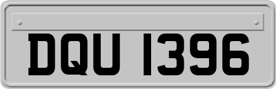 DQU1396