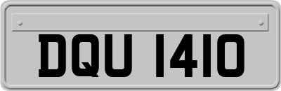 DQU1410
