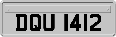 DQU1412