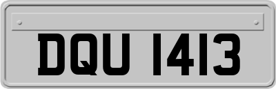 DQU1413