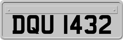 DQU1432