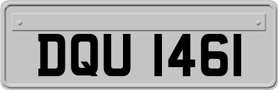DQU1461