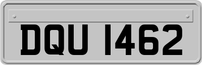 DQU1462