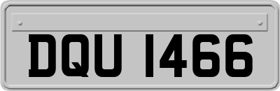 DQU1466