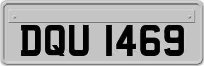 DQU1469