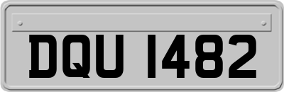 DQU1482