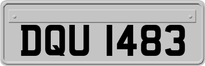 DQU1483