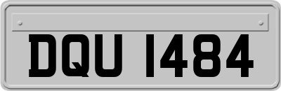 DQU1484