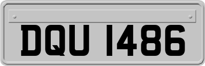 DQU1486