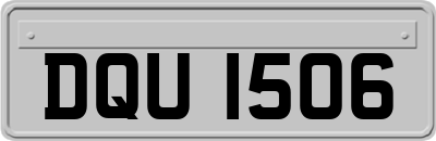 DQU1506