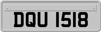 DQU1518