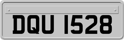 DQU1528
