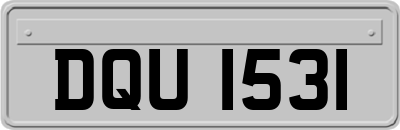 DQU1531