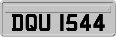 DQU1544