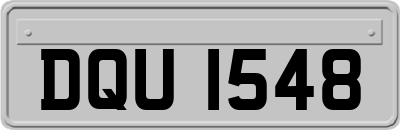 DQU1548