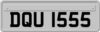 DQU1555