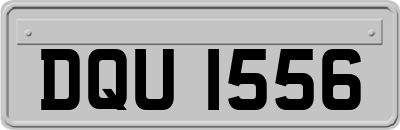 DQU1556
