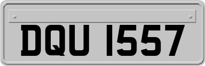 DQU1557