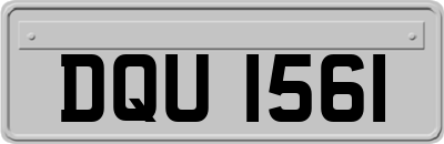 DQU1561