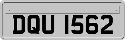 DQU1562