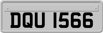 DQU1566