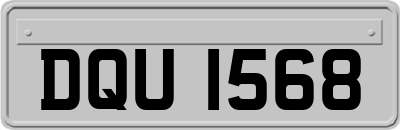 DQU1568