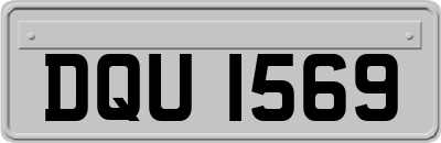 DQU1569