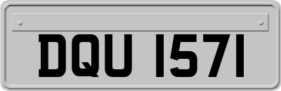 DQU1571