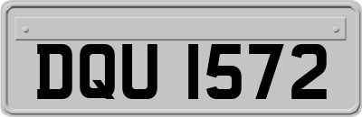 DQU1572