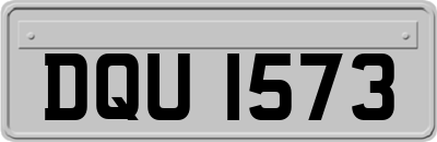 DQU1573