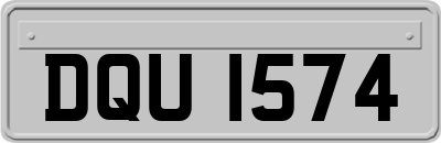 DQU1574