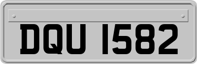 DQU1582