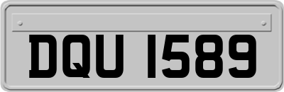 DQU1589