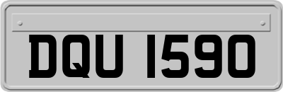 DQU1590