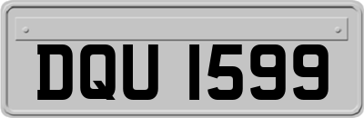 DQU1599
