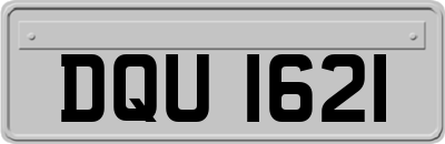 DQU1621
